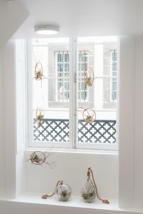 Apartment Praca Amarela By Heart Of Funchal (Madeira)