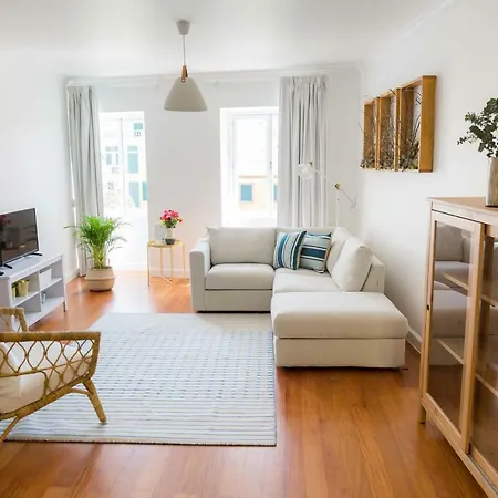 Apartamentos Praça Amarela by Heart of Funchal Extérieur photo