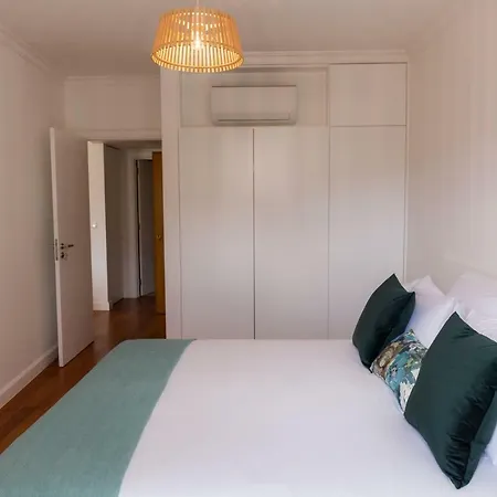 Apartamentos Praça Amarela by Heart of Funchal Extérieur photo