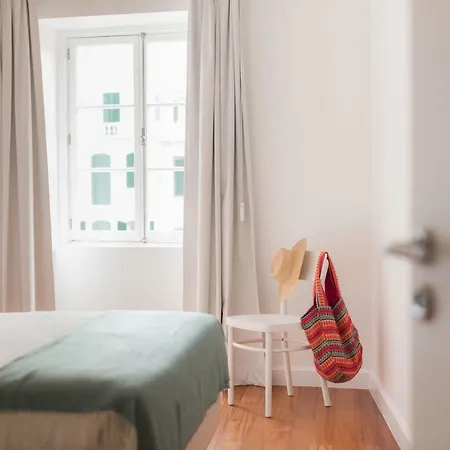 Apartamentos Praça Amarela by Heart of Funchal Extérieur photo