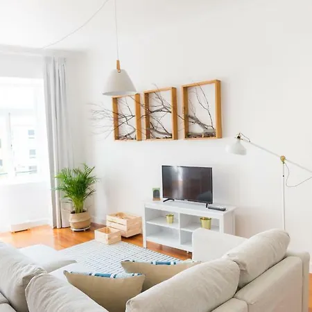 Apartamentos Praça Amarela by Heart of Funchal Extérieur photo