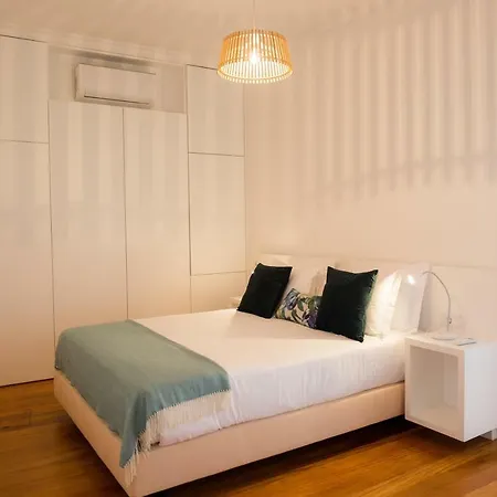 Apartamentos Praça Amarela by Heart of Funchal Extérieur photo