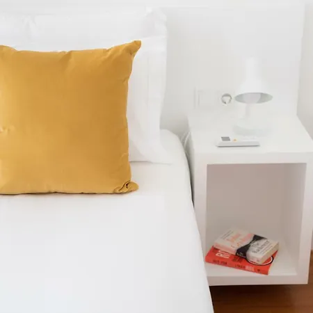 Apartamentos Praça Amarela by Heart of Funchal Extérieur photo