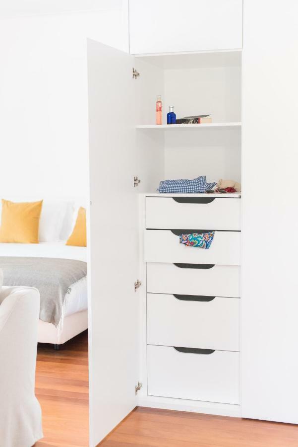 Praca Amarela By Heart Of Apartment Funchal (Madeira)